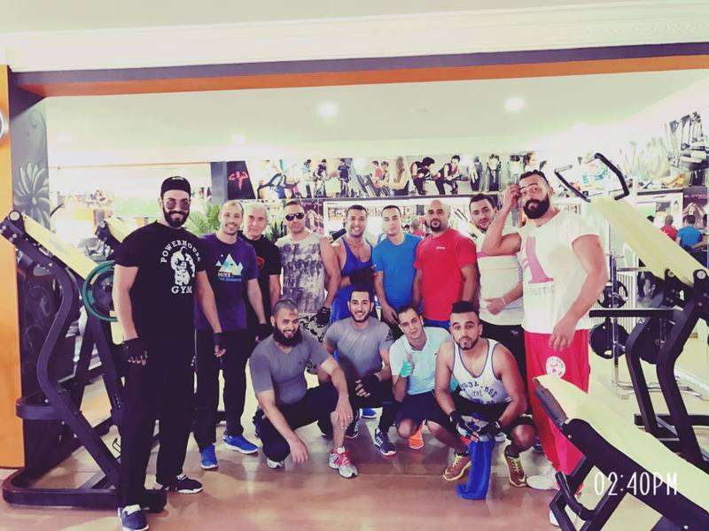 El-otmani-fitness